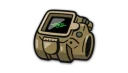 Fallout C.H.A.T.