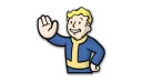 Fallout C.H.A.T.