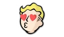 Fallout C.H.A.T.