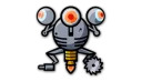 Fallout C.H.A.T.