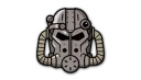 Fallout C.H.A.T.