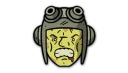 Fallout C.H.A.T.