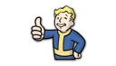Fallout C.H.A.T.