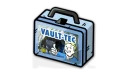 Fallout C.H.A.T.