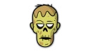 Fallout C.H.A.T.
