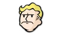 Fallout C.H.A.T.