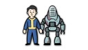 Fallout C.H.A.T.