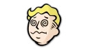 Fallout C.H.A.T.