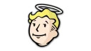 Fallout C.H.A.T.