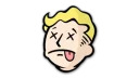 Fallout C.H.A.T.