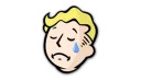Fallout C.H.A.T.
