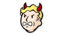 Fallout C.H.A.T.