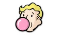 Fallout C.H.A.T.