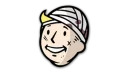 Fallout C.H.A.T.