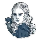 Famous Characters