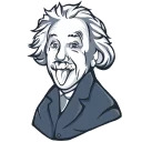 Famous Characters