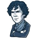 Famous Characters