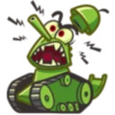 World of Tanks Fan