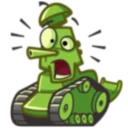 World of Tanks Fan