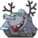 World of Tanks Fan