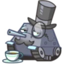 World of Tanks Fan