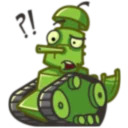 World of Tanks Fan