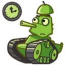 World of Tanks Fan