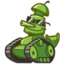 World of Tanks Fan