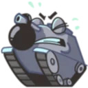 World of Tanks Fan
