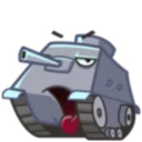 World of Tanks Fan