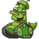 World of Tanks Fan