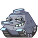 World of Tanks Fan