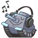 World of Tanks Fan