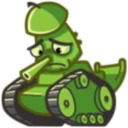 World of Tanks Fan