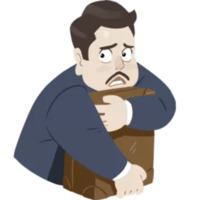 Фантастические твари