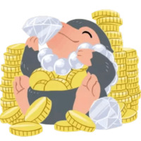 Фантастические твари