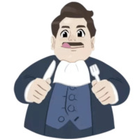 Фантастические твари