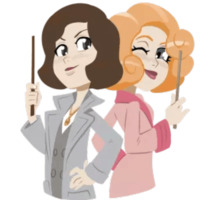 Фантастические твари