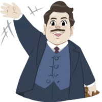 Фантастические твари