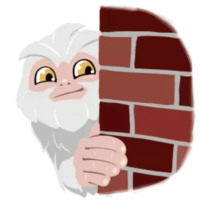 Фантастические твари