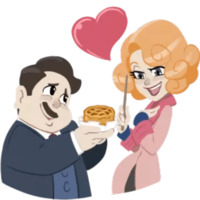 Фантастические твари