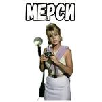 Фантомас (1964) :: @elsticko