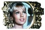 Фантомас (1964) :: @elsticko