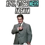 Фантомас (1964) :: @elsticko