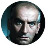 Фантомас (1964) :: @elsticko
