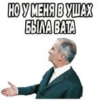 Фантомас (1964) :: @elsticko