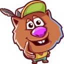 Farm Frenzy