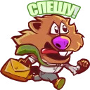 Farm Frenzy