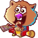 Farm Frenzy