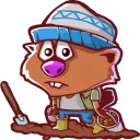 Farm Frenzy